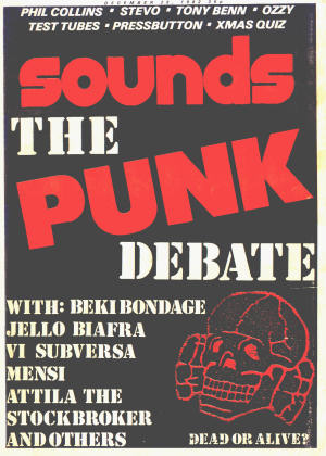 punkdebate_coverthumb
